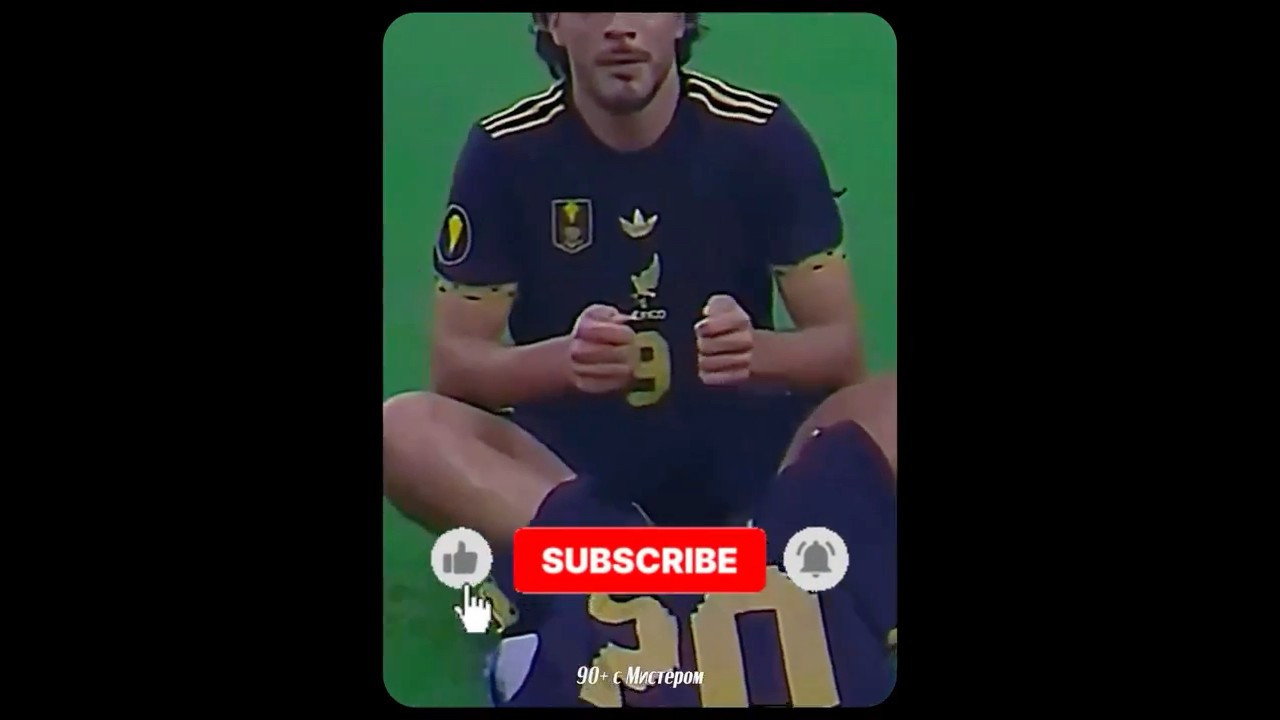 Самые трогательные дани уважения Диогу Жоте 🙏 футбол jota salah Liverpool shots