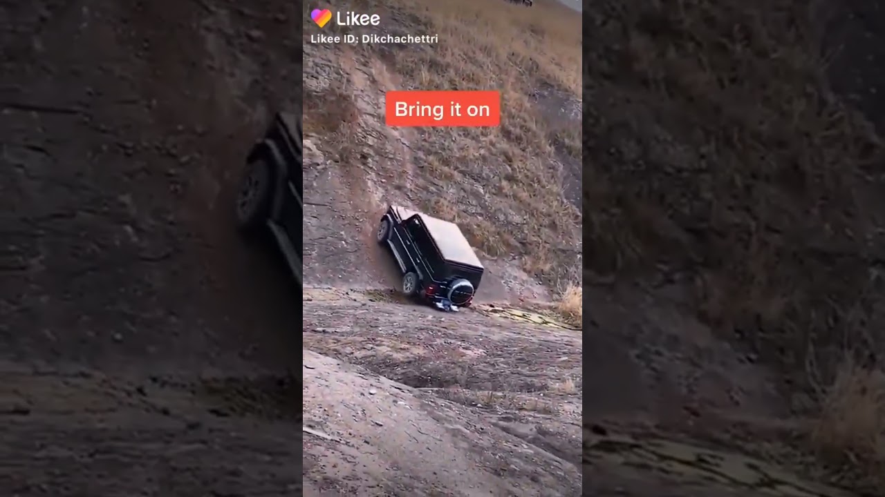 ГеликGilekMircebisMирсидис музыка гелик