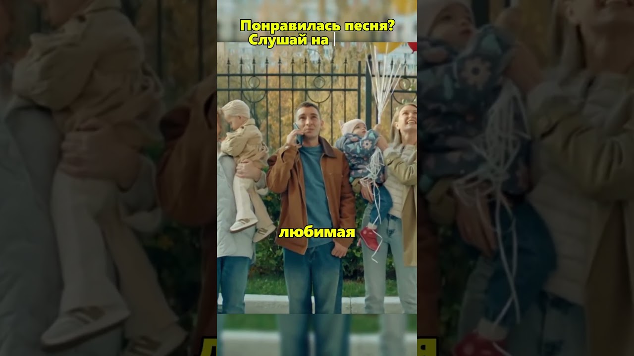 Юлька наконец то родила 🙀 праздники хочуврек сериал fyp