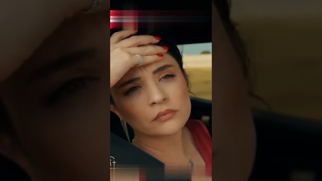 Новый турецкий сериал Тайна Лейлы жива или мертва лейла  кино фильм сериал топ film моменты