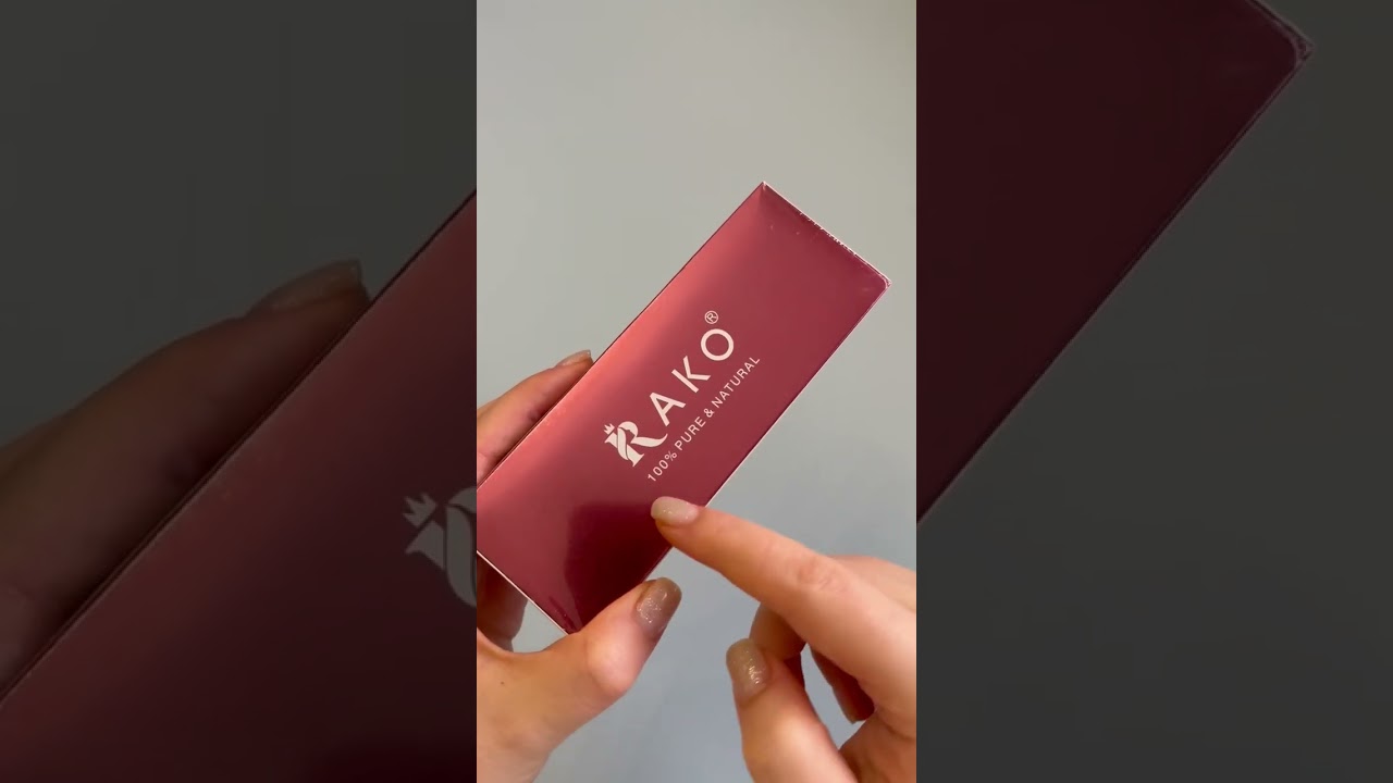 Артикул: 767593852 վայլդբերիզ վայլդբերրիզ վայլդբերիս wildberries wildberriesнаходки