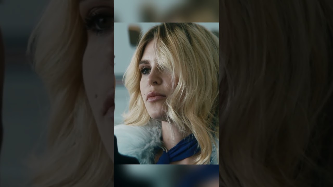 Какие то проблемы?:Жизнь по вызову сериал кино фильм
