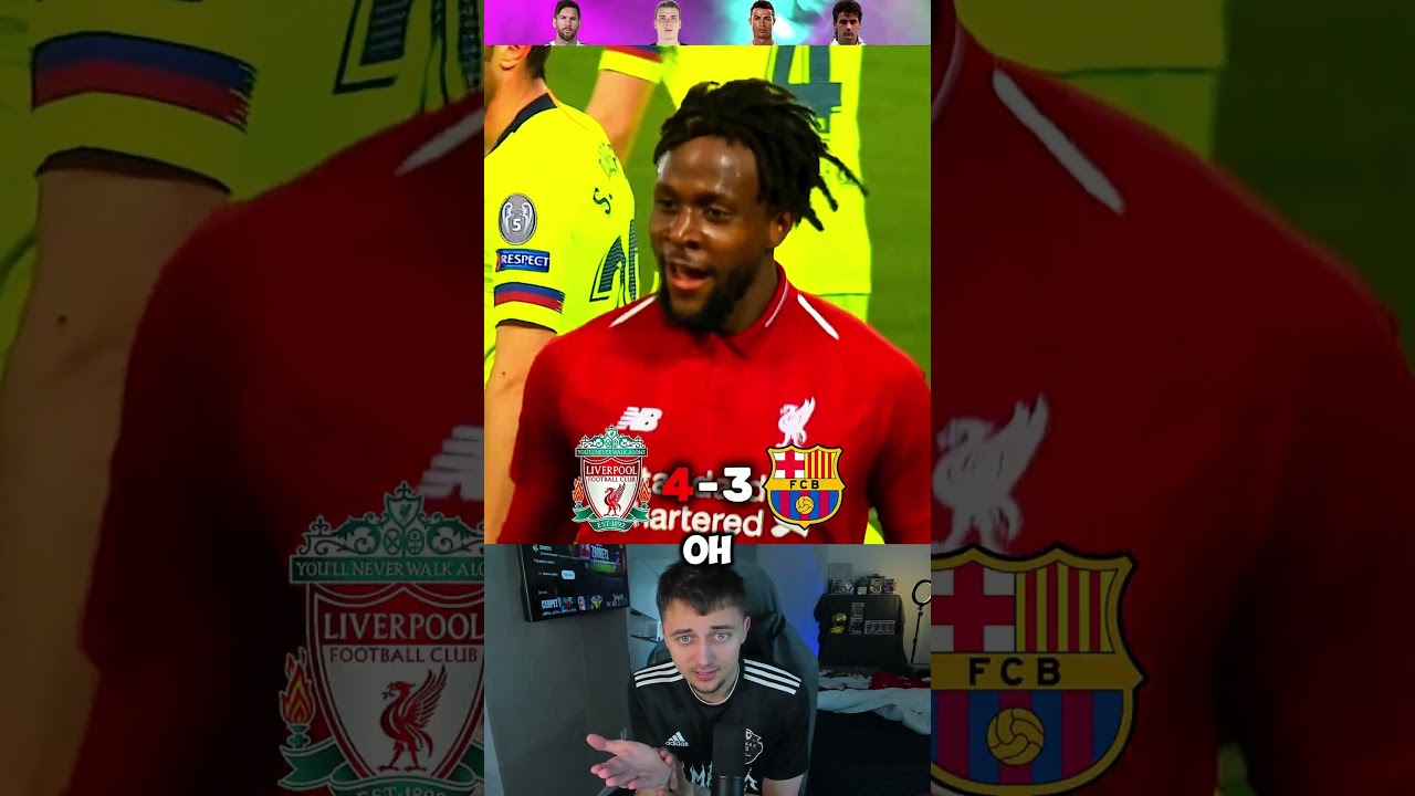 МОМЕНТЫ ОДИНОЧЕСТВА в ФУТБОЛЕ ! fifa fcmobile футбол