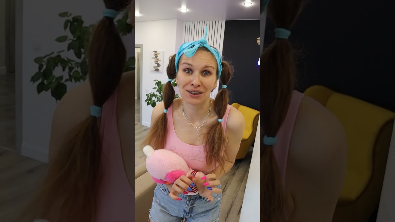 Cестры (24 серия) - если ХОЧЕШЬ ФИНАЛ сериал - напиши