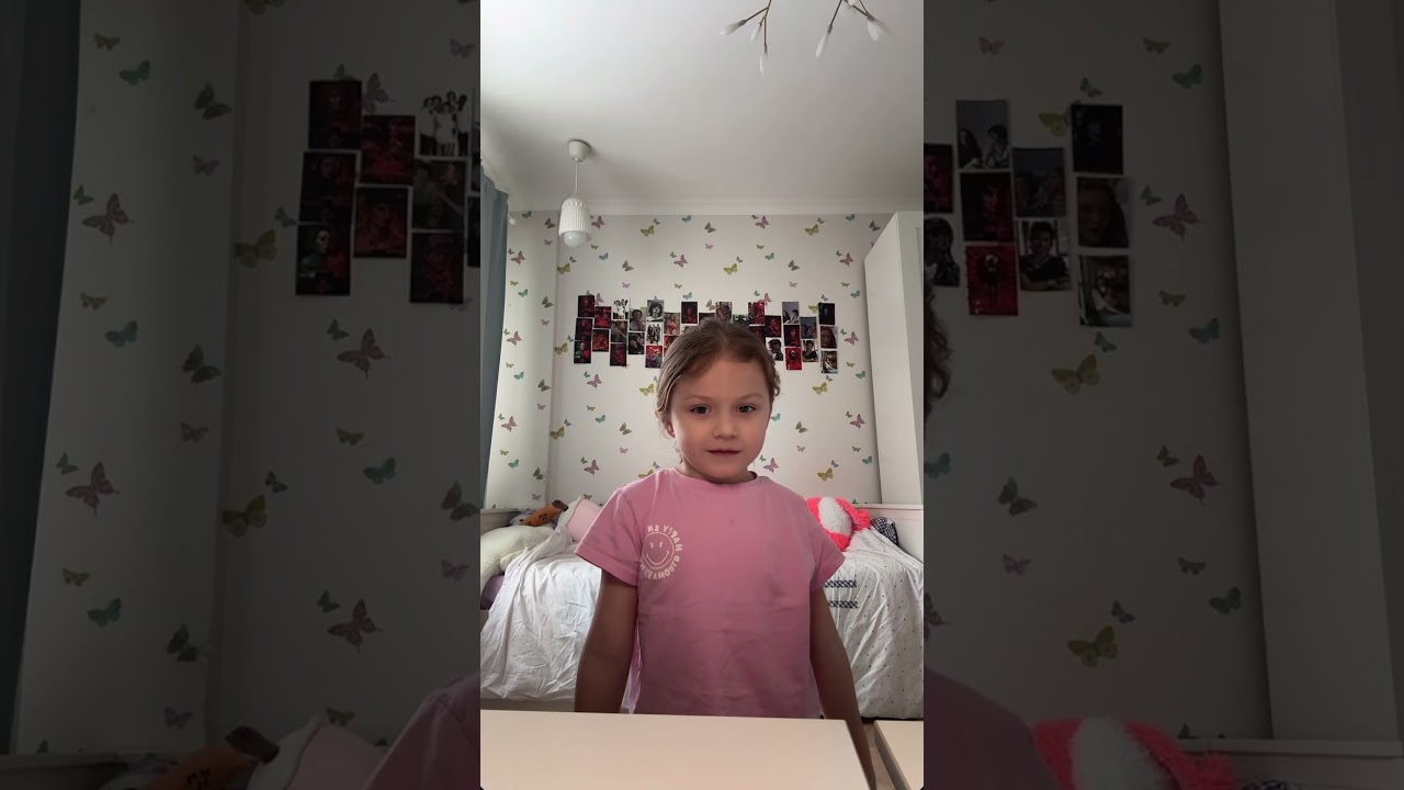 Сестра плохому не научит 😃