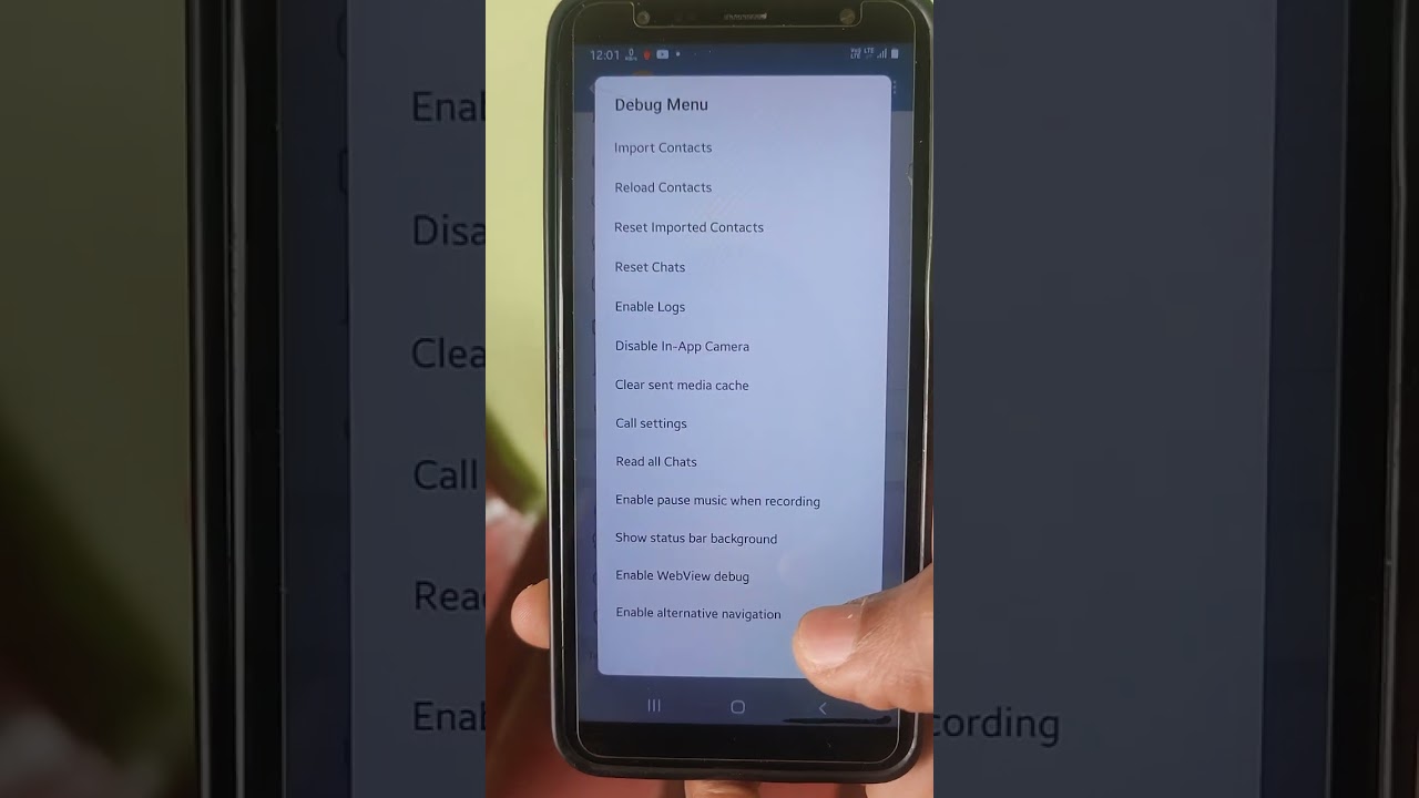 99% of Telegram Users Do not know this Hidden Feature in Telegram shorts youtubeshorts
