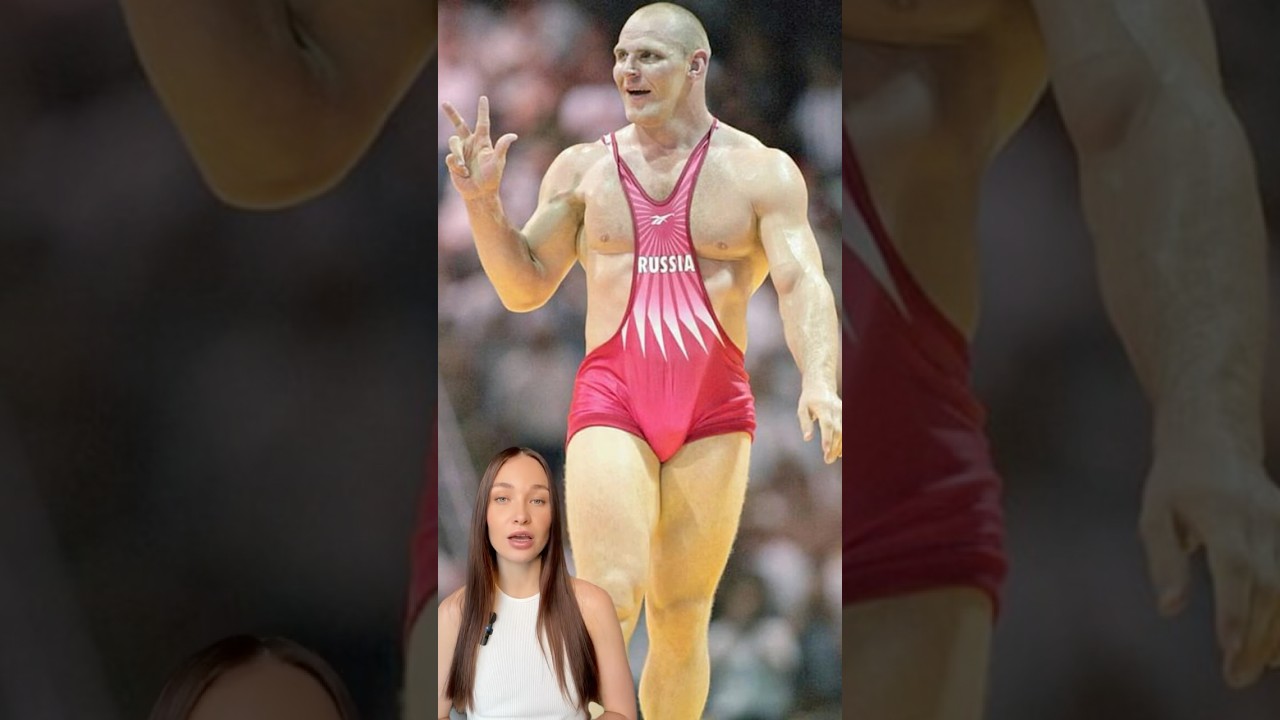 Легендарный бой Карелин - Маэда 1999г. #mma #бой #поединок #рестлинг #знаменитости #фильмы #рек