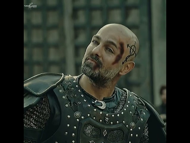Николай😂 kurulus kurulusosman kuruluşosman осман османскаяимперия