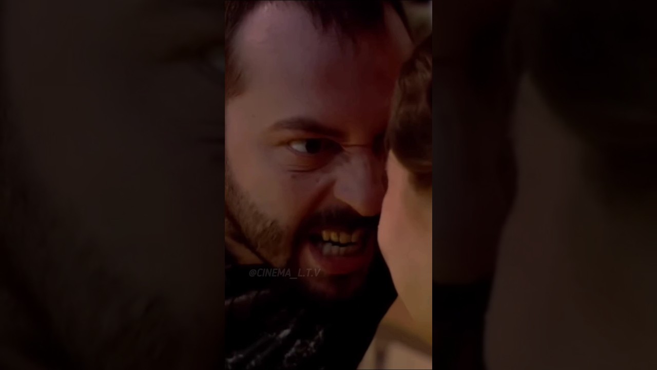 🔥 ИБРАГИМ — ЗАЩИТНИК МАХИДЕВРАН… 😳 великолепныйвек turkishseries hürremsultan series сериал