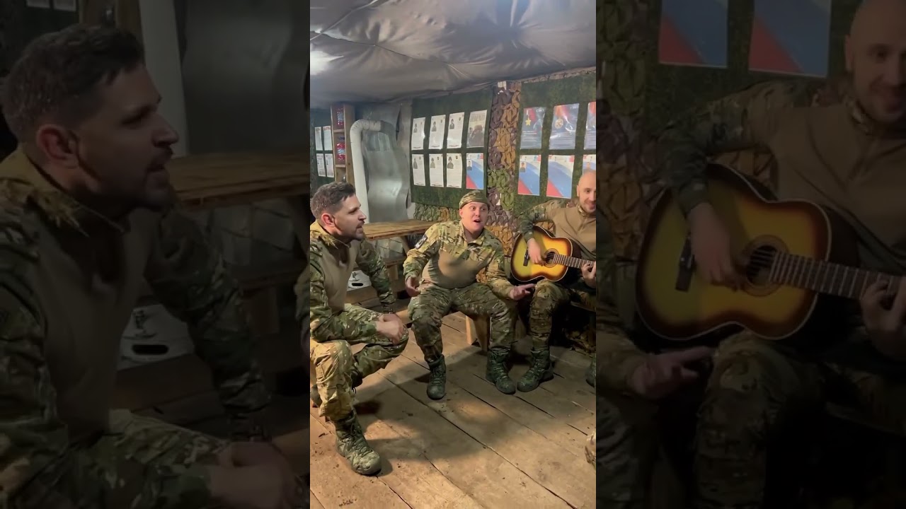 Премьера песни - 13 февраля! россия премьера топ