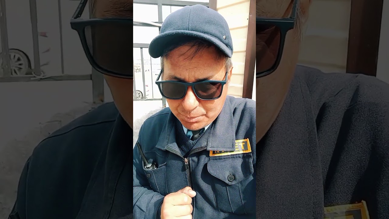 На заметку! 🤣 😂 таке джамбульский блогер звезда ютубер охрана работа юмор шутка рек 2025