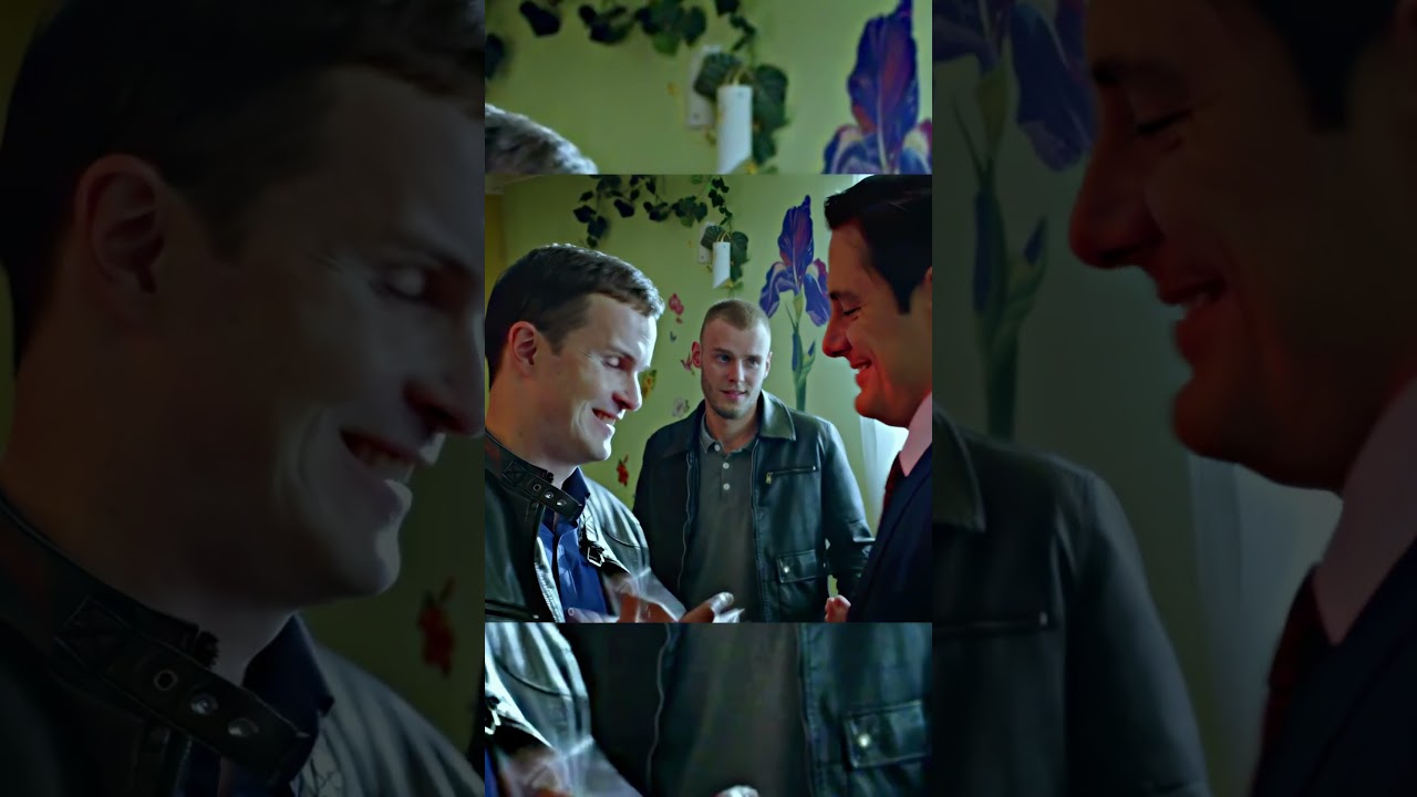 Приехал местный авторитет 😇 невский невский6 мелодрама пашасемёнов сериал новый премьерана