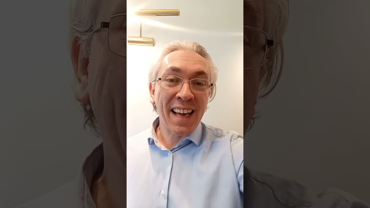 Как Достоевский создал первый сериал и разбогател еще до Netflix достоевский продажи