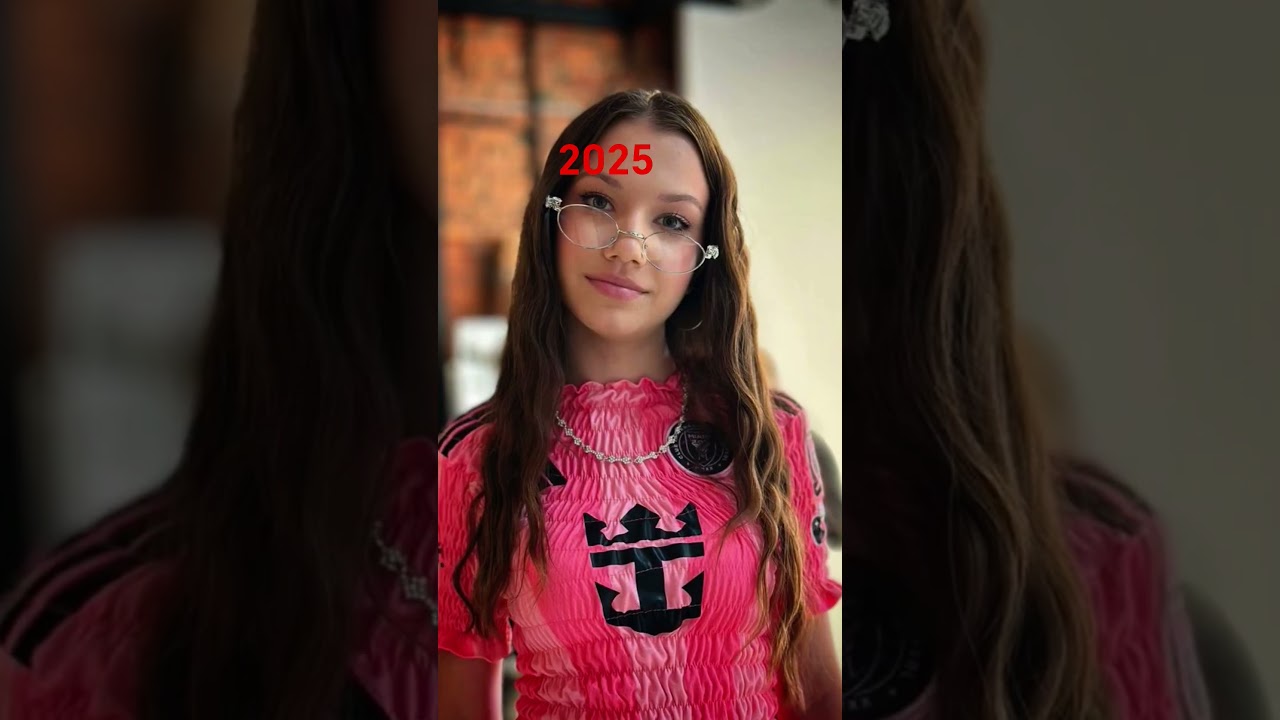 вики шоу 2025 году