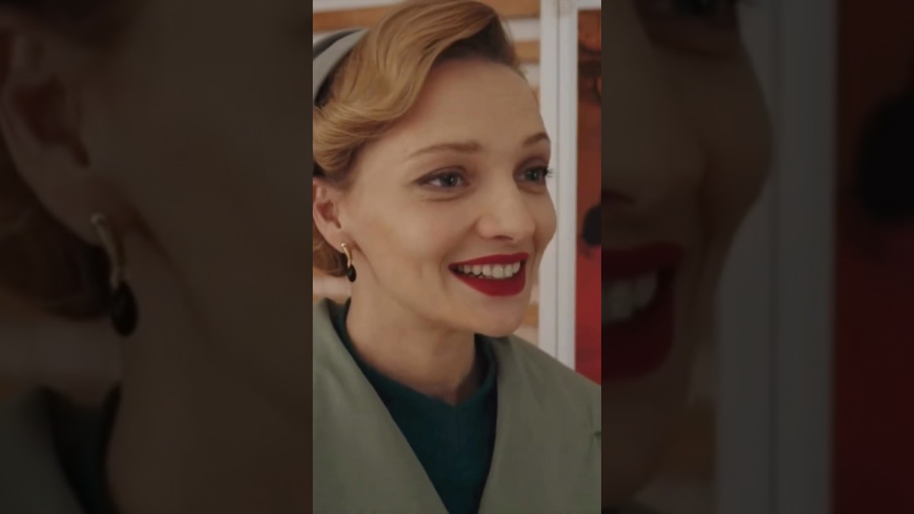 Сказали что не будет детей, сериал «Шифр».