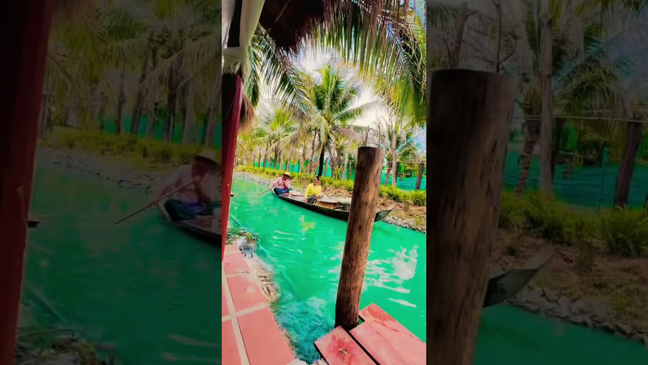 reels beautifulview love somewhereonearth resort