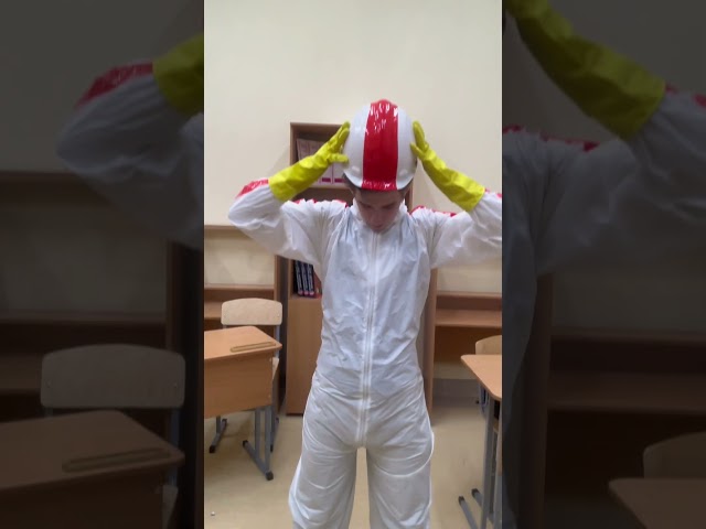 До конца😂Я КИК БУТОВСКИ🤘🏼❤️СТАВЬТЕ 5 shorts funny